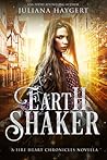Earth Shaker