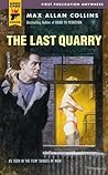 The Last Quarry (Quarry #7)