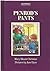 Penrod's Pants