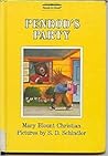 Penrod's Party (Ready-To-Read) Penrod's Party (Ready-To-Read)