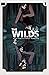The Wilds #1