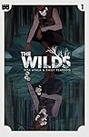 The Wilds #1 by Vita Ayala