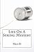 Life On A String: Mystery