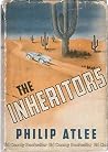 The Inheritors