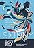 Get the Skinny on Getting Skinny by Diana Joy Ostroff