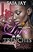 Love in the Trenches