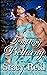Tempting Bethany (The Kinca...