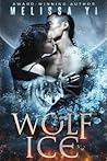 Wolf Ice
