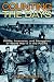 Counting the Days: POWs, Internees, and Stragglers of World War II in the Pacific