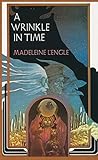 A Wrinkle in Time