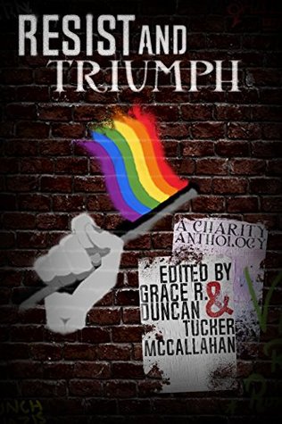 Resist & Triumph (Kindle Edition)