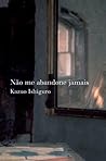 Não Me Abandone J...