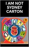 I Am Not Sydney C...