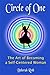 Circle of One: The Art of B...