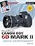 David Busch's Canon EOS 6D Mark II Guide to Digital SLR Photography (The David Busch Camera Guide Series)
