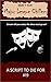 A Script To Die For (Major ...