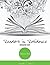 Readers in Residence, vol. 1 - Sleuth - Answer Key and Teachi... by Debra Bell