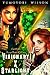 Visionary X Starlight: Sain...