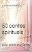 Contes spirituels