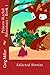 Princess Rachel Adventures ...