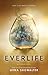 Everlife (Everlife #3)