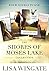 The Shores of Moses Lake Collection (Moses Lake #1-4)