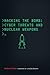 Hacking the Bomb: Cyber Thr...
