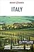 Insight Guides Italy (Travel Guide with Free eBook)
