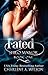 Fated by Charlene A. Wilson