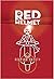The Red Helmet
