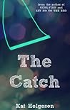 The Catch The Catch