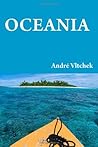 Oceania Oceania