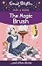 The Magic Brush by Enid Blyton The Magic Brush by Enid Blyton