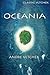Oceania: Neocolonialism, Nukes & Bones (Classic Vltchek)