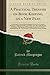 A Practical Treatise on Book-Keeping, on a New Plan (Classic Reprint)