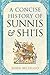 A Concise History of Sunnis and Shi'is