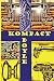 Kompact Doyle