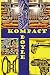 Kompact Doyle