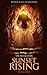 Sunset Rising (Sunset Risin...