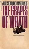 The Grapes of Wrath