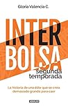 Interbolsa segund...