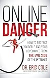 Online Danger by Eric Cole