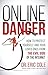 Online Danger by Eric Cole