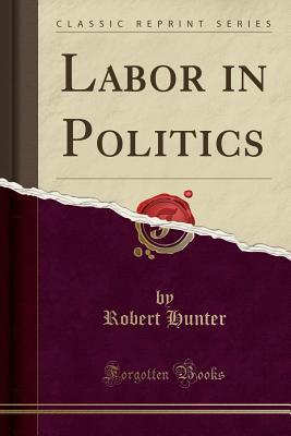Labor in Politics