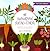 The Suburban Micro-Farm by Amy Stross