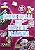 Charotar Publishing House Pvt. Ltd. - Anand Gemetrical and Machine Drawing 20/e (PB)