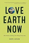 Love Earth Now: T...