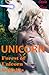 UNICORN: Forest of Unicorn Delights (Unicorn Pleasures Book 8)