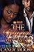 The Babymama, The Wife & The Mistress 3 by Candy Moore