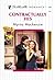 Contractually His (The Wedding Auction, #3)